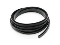 magnete profilo per zanzariera linea b                            - mt.2, n cod:ferx.fer241755