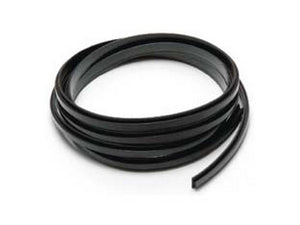 magnete profilo per zanzariera linea b                            - mt.2, n cod:ferx.fer241755