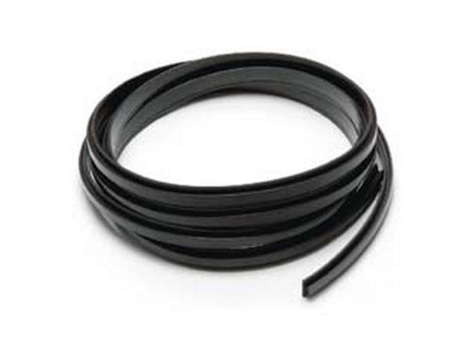 magnete profilo per zanzariera linea b                            - mt.2, n cod:ferx.fer241755