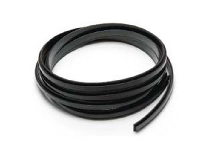 magnete profilo per zanzariera linea b                            - mt.2, n cod:ferx.fer241755