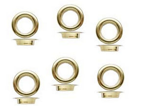 5blister occhioli vela - ? mm.10 interno /20 esterno  cod:ferx.fer241885