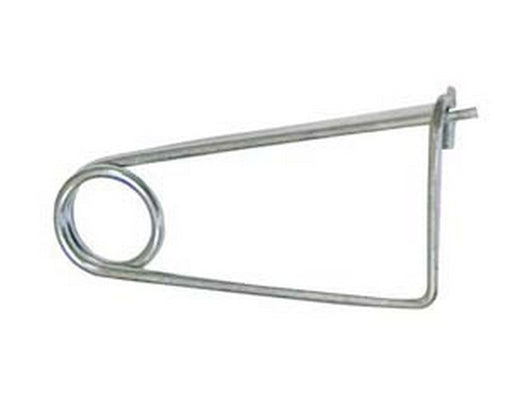 molle fermaganci - ø mm.5x90 cod:ferx.fer242080