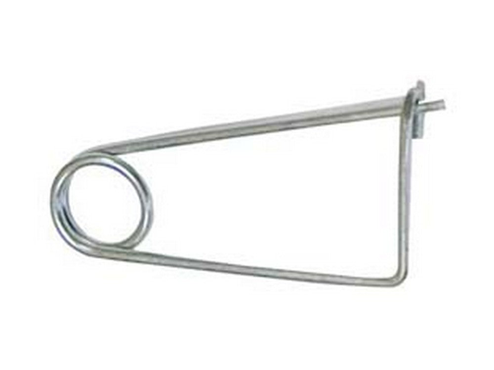 molle fermaganci - ø mm.3x60 cod:ferx.fer242066