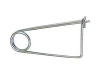 molle fermaganci - ø mm.3x60 cod:ferx.fer242066