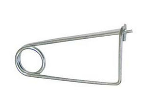 molle fermaganci - ø mm.4x100 cod:ferx.fer242073