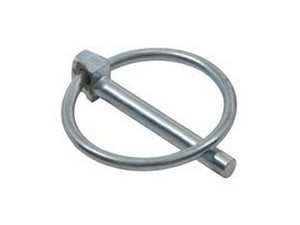 spine a scatto - ø mm.6x36 cod:ferx.fer242103