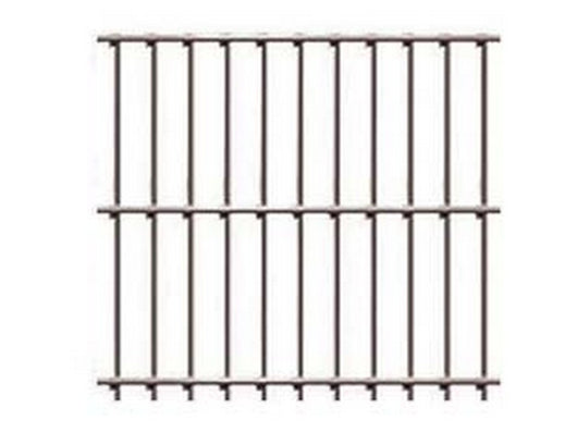 rete elettrosaldata zincata dopo esafort maglia mm.76x12 maglia mm.76,2x12, cod:ferx.fer242417