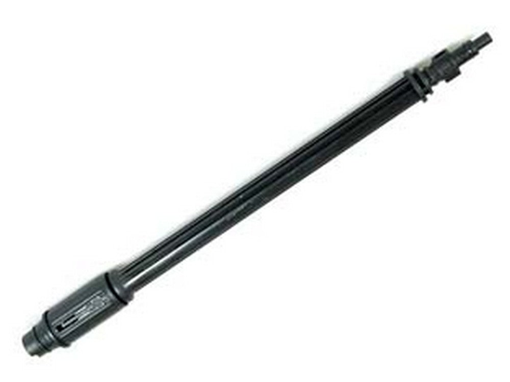 lancia per idropulitrice getto variabile (s'99) - ? mm.1,05 cod:ferx.fer271066