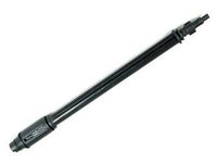 lancia per idropulitrice getto variabile (s'99) - ? mm.1,25 cod:ferx.fer243377