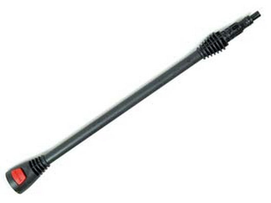 lancia per idropulitrice porta testina-ugello cod:ferx.fer243384