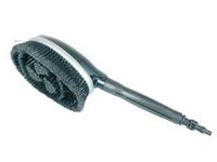spazzola lavaggio rotante per idropulitrice cod:ferx.fer243506