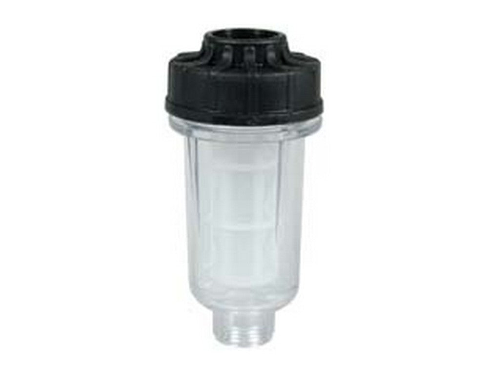 filtro ingresso acqua per idropulitrice cod:ferx.fer243537