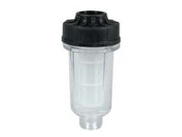 filtro ingresso acqua per idropulitrice cod:ferx.fer243537