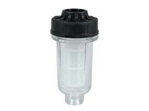 filtro ingresso acqua per idropulitrice cod:ferx.fer243537