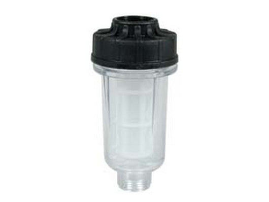 filtro ingresso acqua per idropulitrice cod:ferx.fer243537