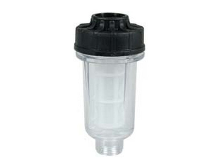 filtro ingresso acqua per idropulitrice cod:ferx.fer243537