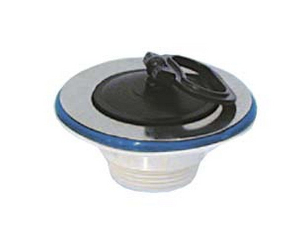 piletta gattinara moplen - 1"1/2 per lavelli ceramica cod:ferx.fer243735