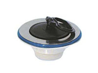 piletta gattinara moplen - 1"1/2 per lavelli ceramica cod:ferx.fer243735