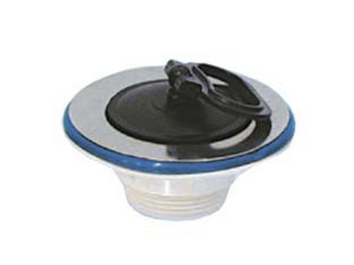 piletta gattinara moplen - 1"1/2 per lavelli ceramica cod:ferx.fer243735