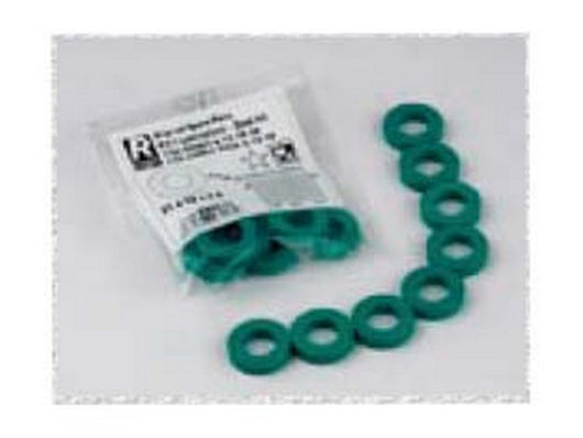 guarnizioni per pompe filtranti rover colombo 6-12 cod:ferx.fer244701