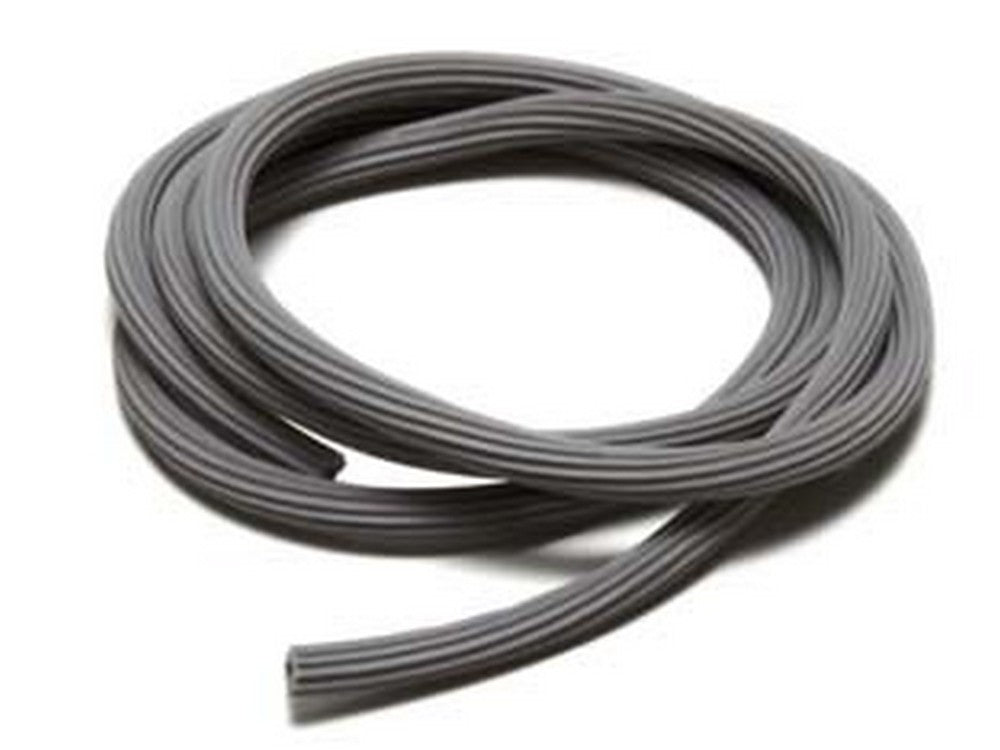 tondino gomma fissa zanzariera profilo linea b blister mt.2 blister cod:ferx.fer244985