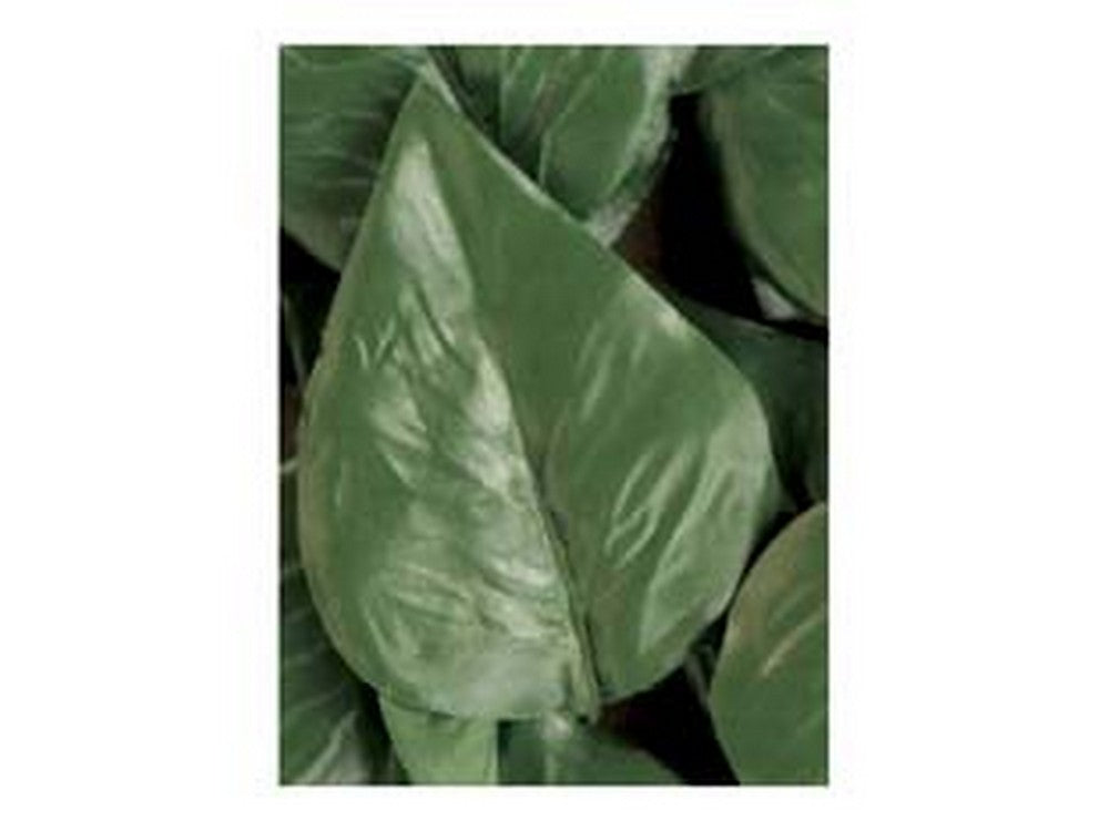 foglie lauro di ricambio per siepe artificiale - pz.20 cod:ferx.fer245524