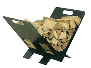 portalegna moderno - cm.40x32x45h. (605) cod:ferx.fer245791