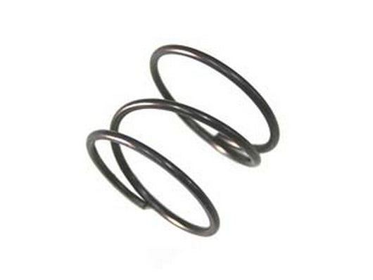 molla ricambio per testina active cod:ferx.fer246118