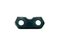1blister maglia di giunzione per catena motosega in confezione pz.20 - passo 0.325" cod:ferx.fer248990