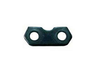 1blister maglia di giunzione per catena motosega in confezione pz.20 - passo 0.325" cod:ferx.fer248990