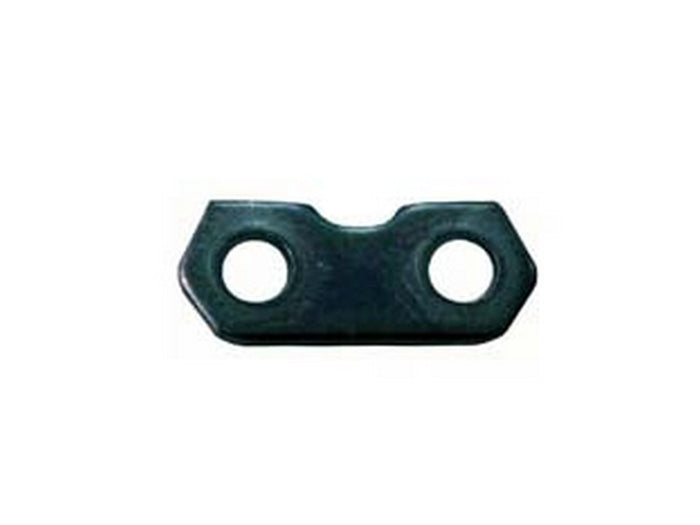 1blister maglia di giunzione per catena motosega in confezione pz.20 - passo 0.325" cod:ferx.fer248990