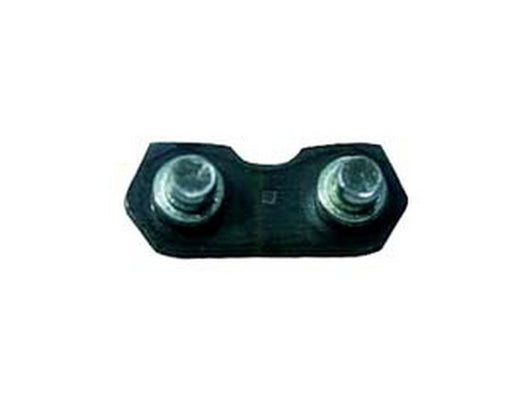 1blister maglia di giunzione per catena motosega in confezione pz.20 - passo 0.325" cod:ferx.fer250481