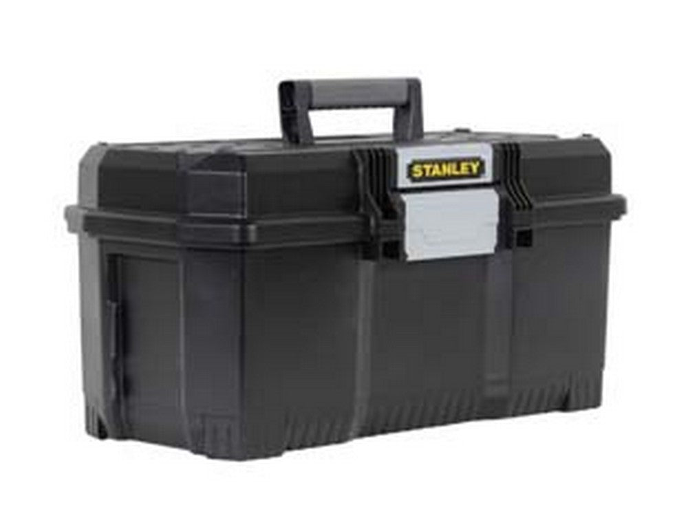 cassetta one touch 24" - cm.60,5x28,7x28,7h. (1-97-510) cod:ferx.fer250498