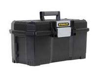 cassetta one touch 24" - cm.60,5x28,7x28,7h. (1-97-510) cod:ferx.fer250498