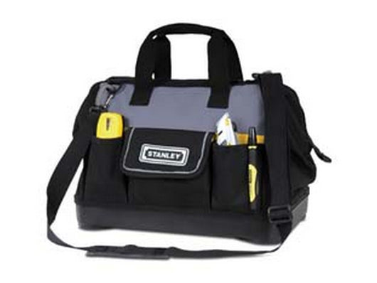 borsa in tessuto softbag porta attrezzi 16" - cm.44,7x27,5x23,5h. (1-96-183) cod:ferx.fer250504