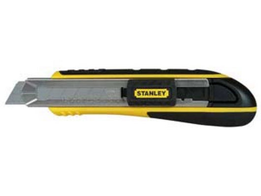 cutter grande fatmax mm18 caricatore automatico 6 lame mm180 0 10 481 cod:ferx.fer250535