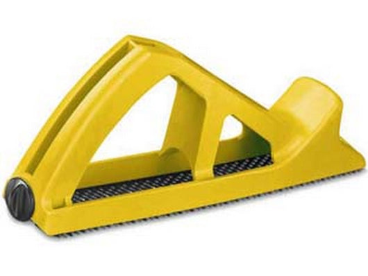 pialla surform a lame intercambiabili - mm.270x40 (5-21-103) cod:ferx.fer250573