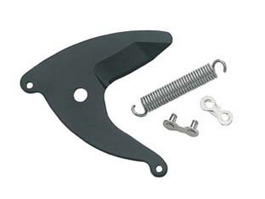 lama,molla,falsa maglia per universal cutter up86 up84 up82 upx82-86 - (1026293) cod:ferx.fer250788