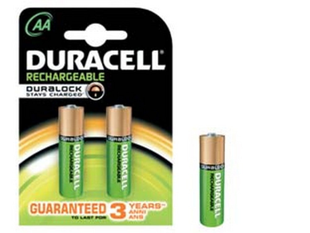 2blister pila ricaricabile stilo (aa) cod:ferx.fer251761