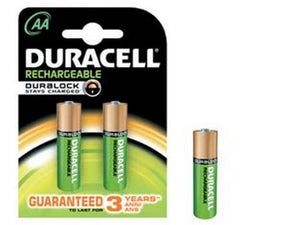 2blister pila ricaricabile stilo (aa) cod:ferx.fer251761