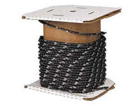 catena in rotolo per motosega - passo .325" - sp.0,50" (mm.1,3) - mt.30 cod:ferx.fer251815