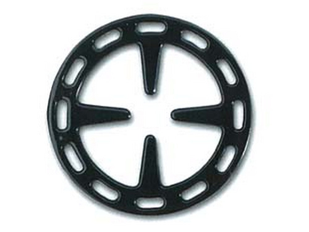 riduttore per fornello gas in ghisa smaltata - ø cm.12 cod:ferx.fer252355