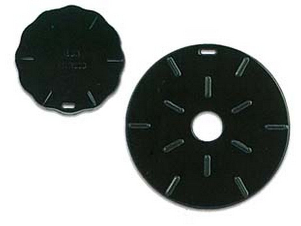 spargifiamma radiante - ? cm.21 cod:ferx.fer252393