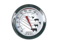 termometro per carne cod:ferx.fer252409