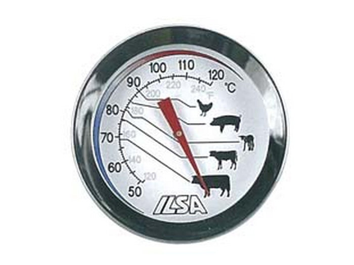 termometro per carne cod:ferx.fer252409