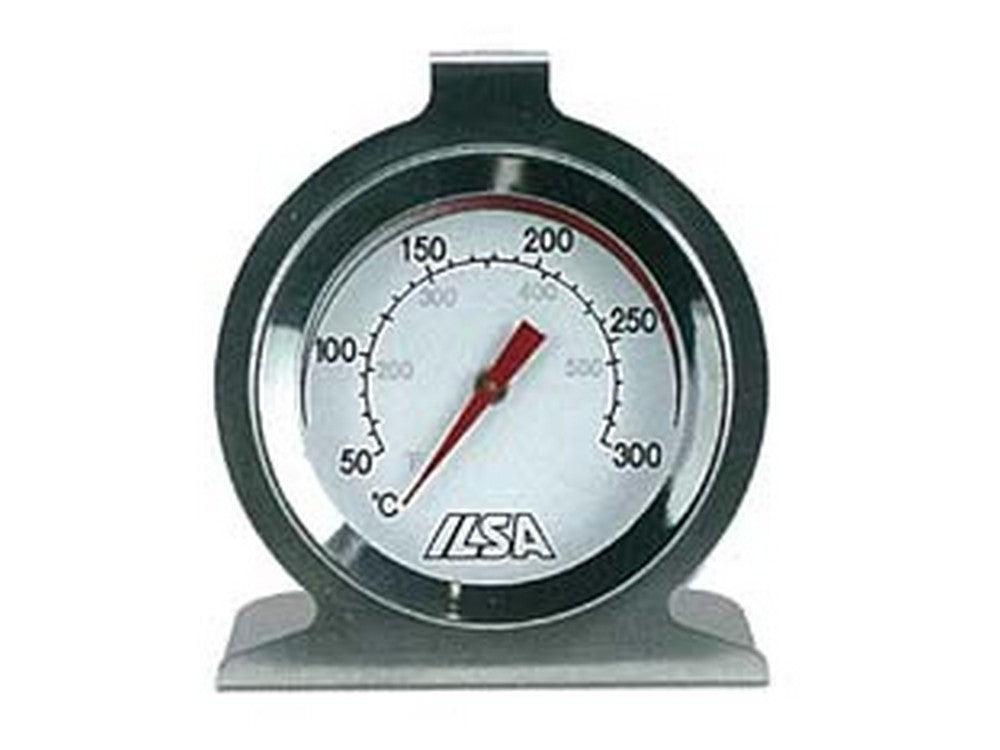 termometro per forno cod:ferx.fer252423