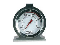 termometro per forno cod:ferx.fer252423