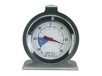 termometro per frigo/freezer  cod:ferx.fer252430