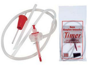 travasatore automatico cod:ferx.fer252584