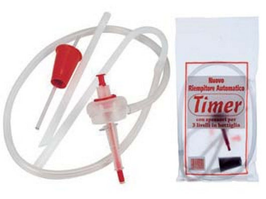 travasatore automatico cod:ferx.fer252584